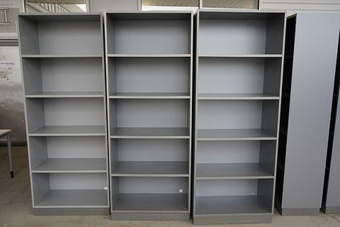 Image 2/7