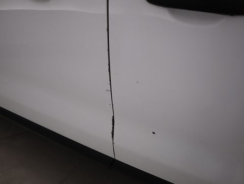 Kuva 12/47