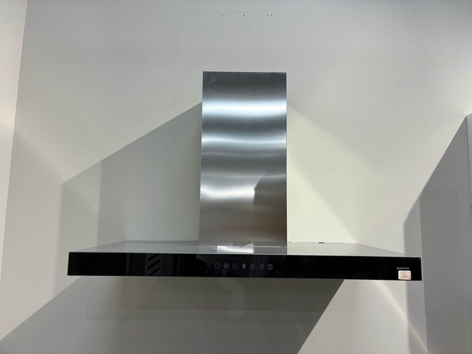 Image 1/3
