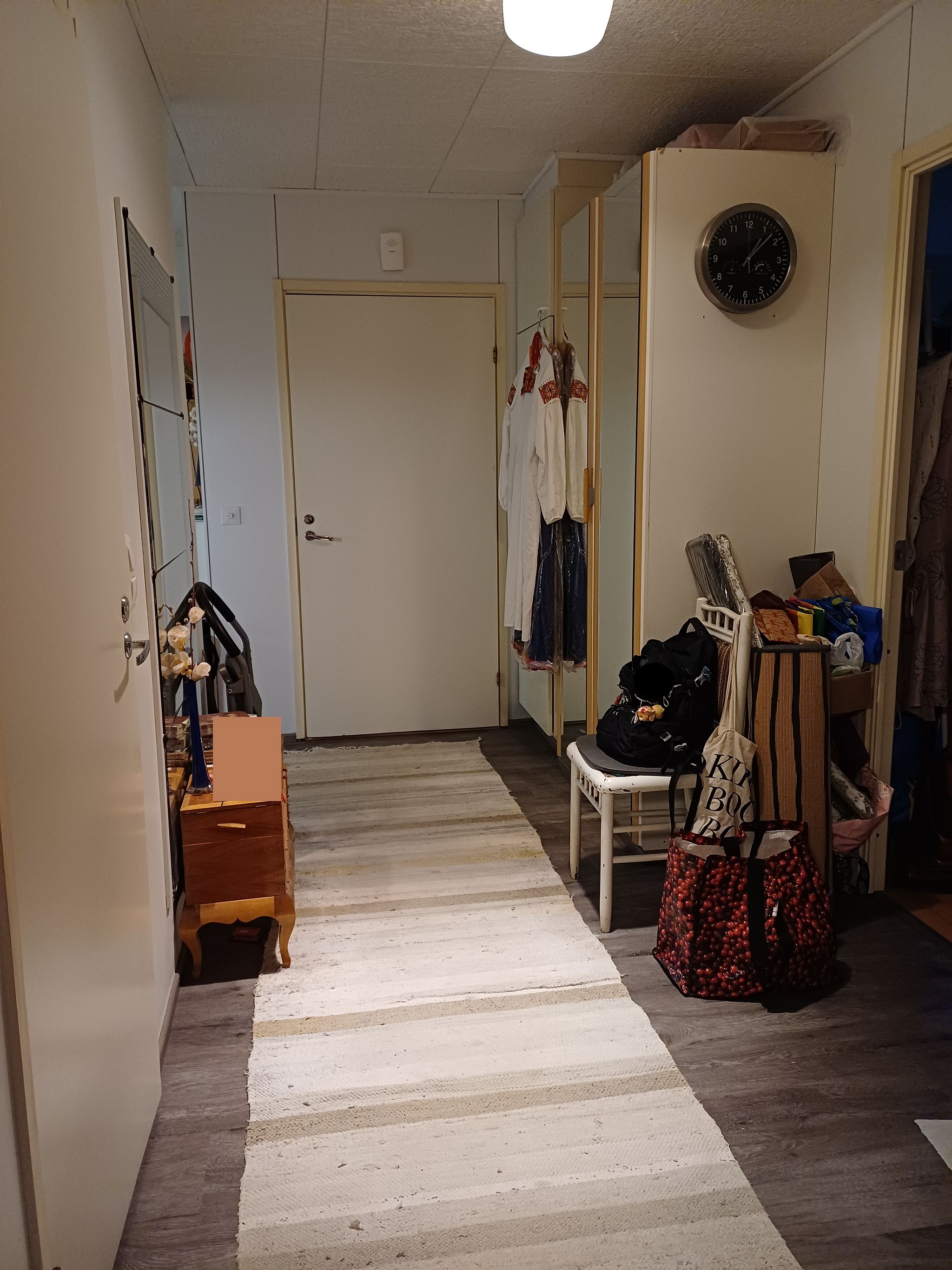 Image 5/26