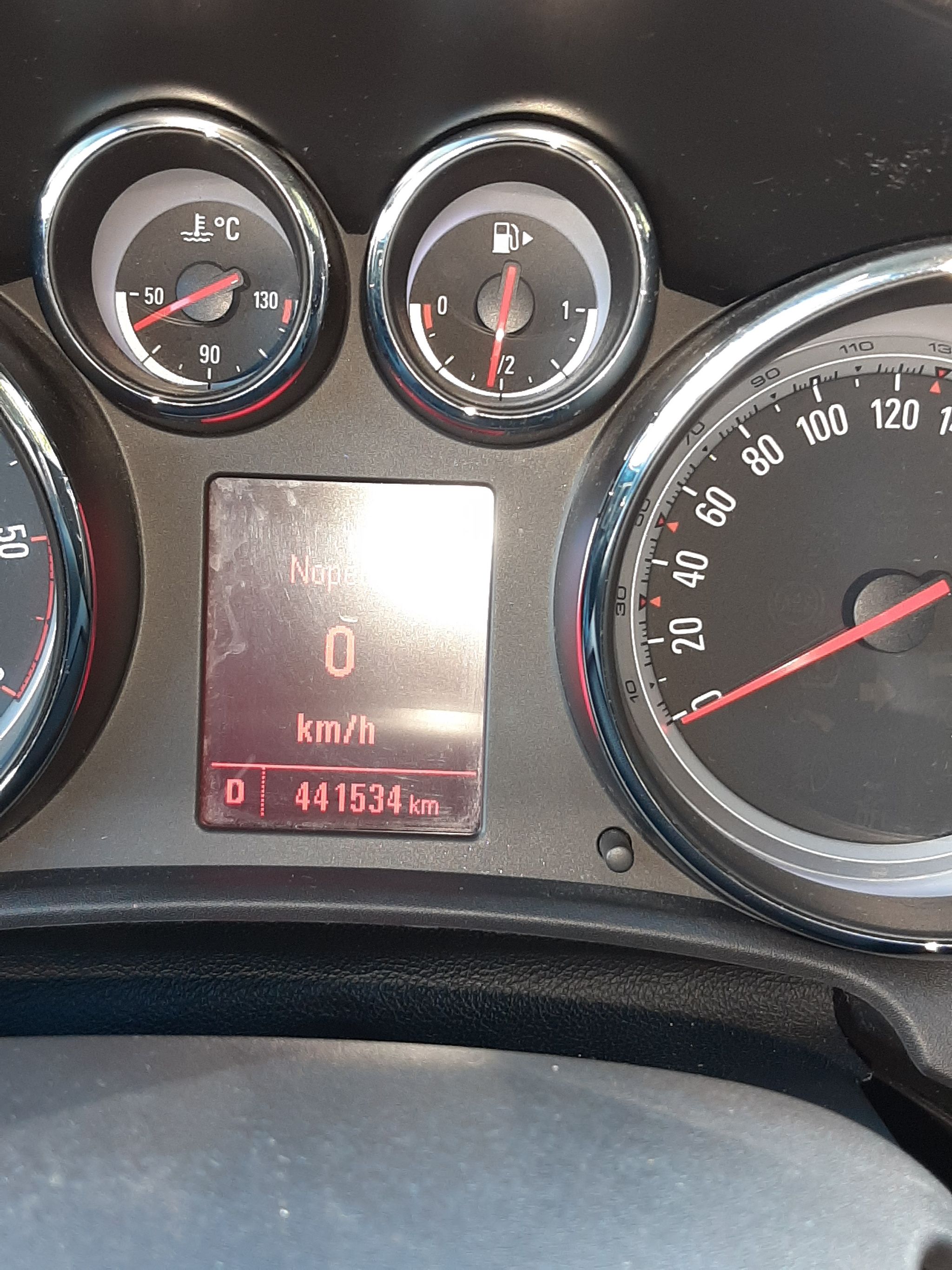 Image 19/30