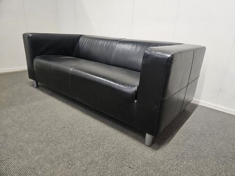 Image 5/10