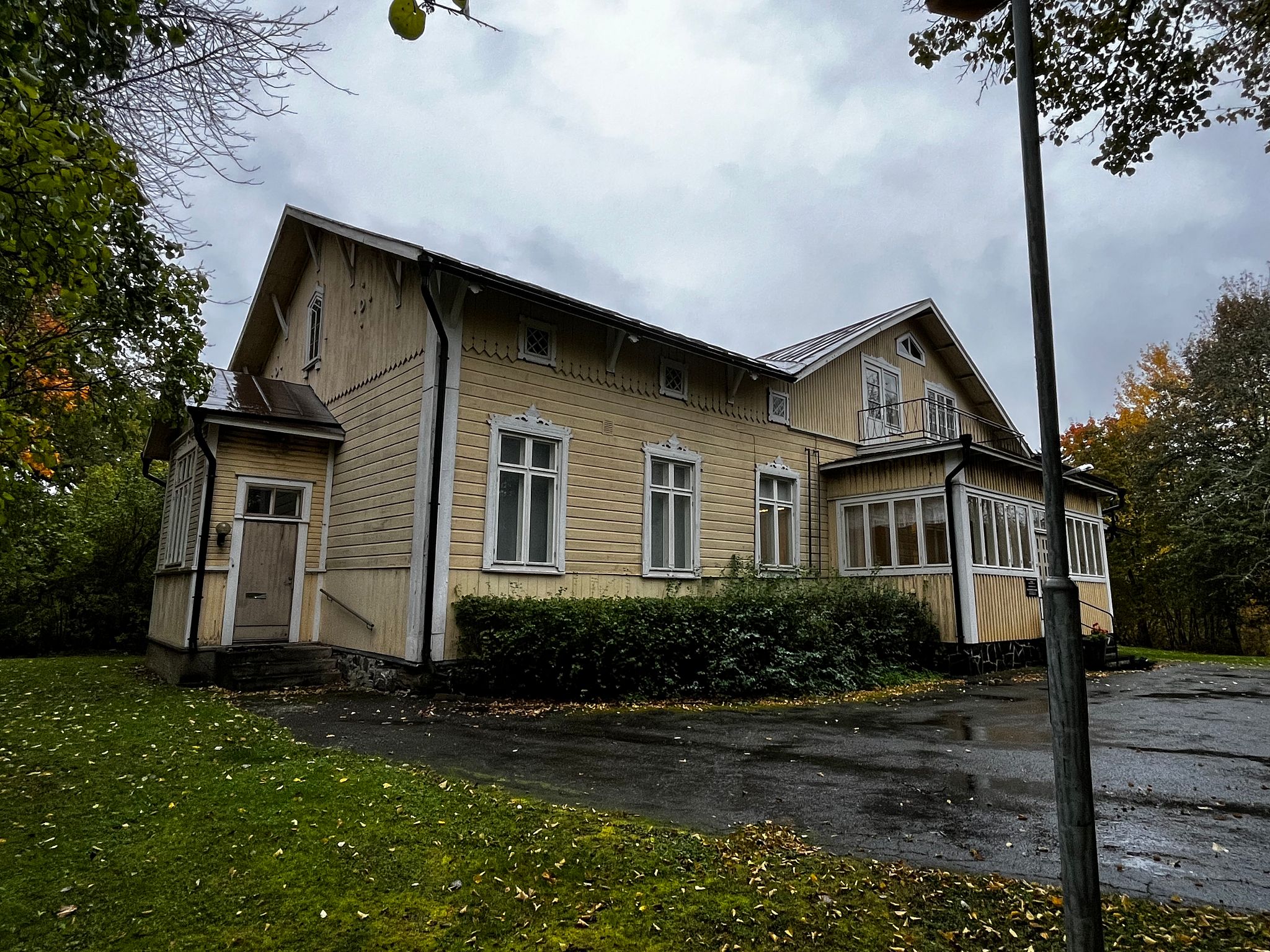 Kuva 40/63