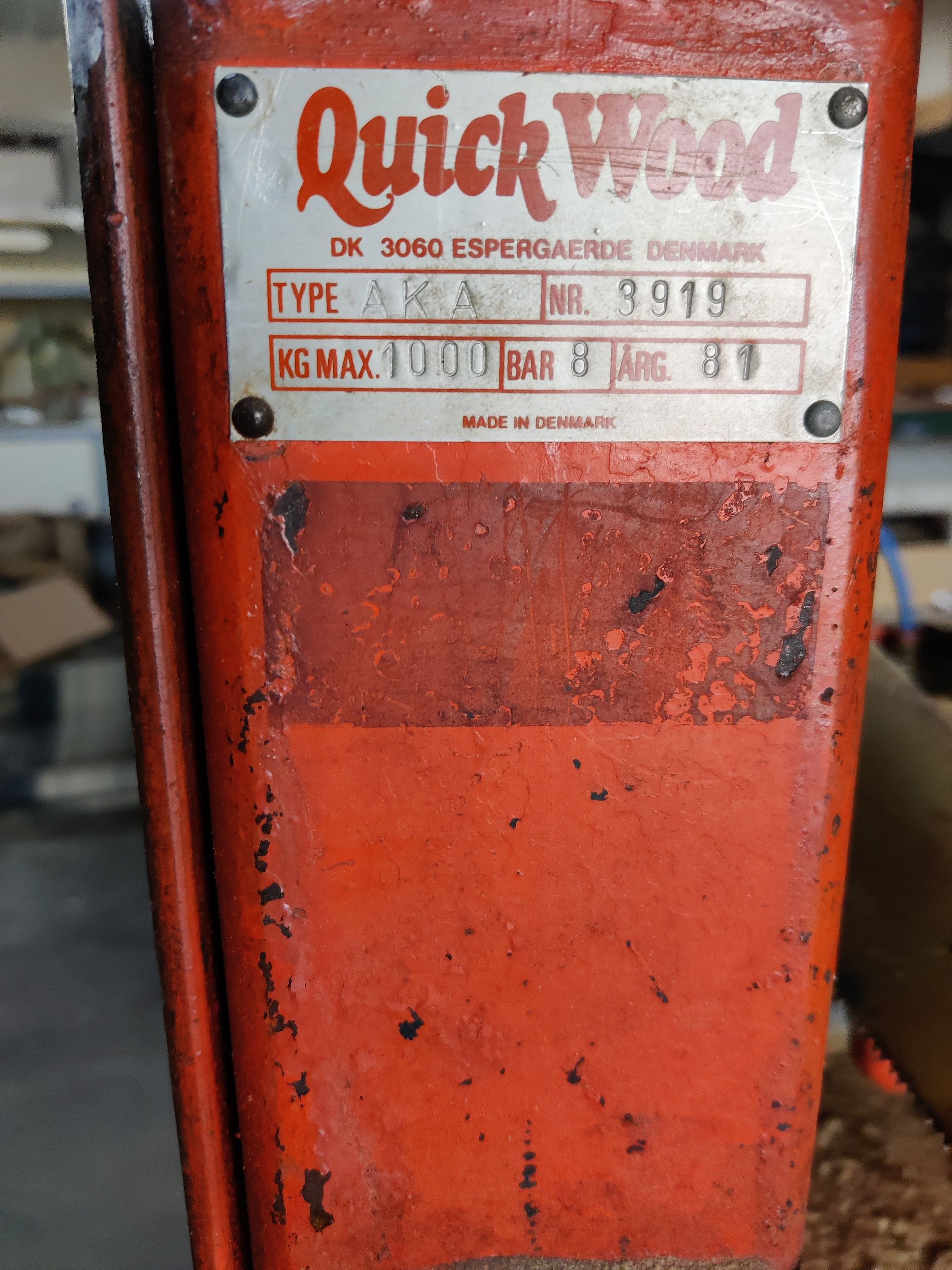 Kuva 9/10