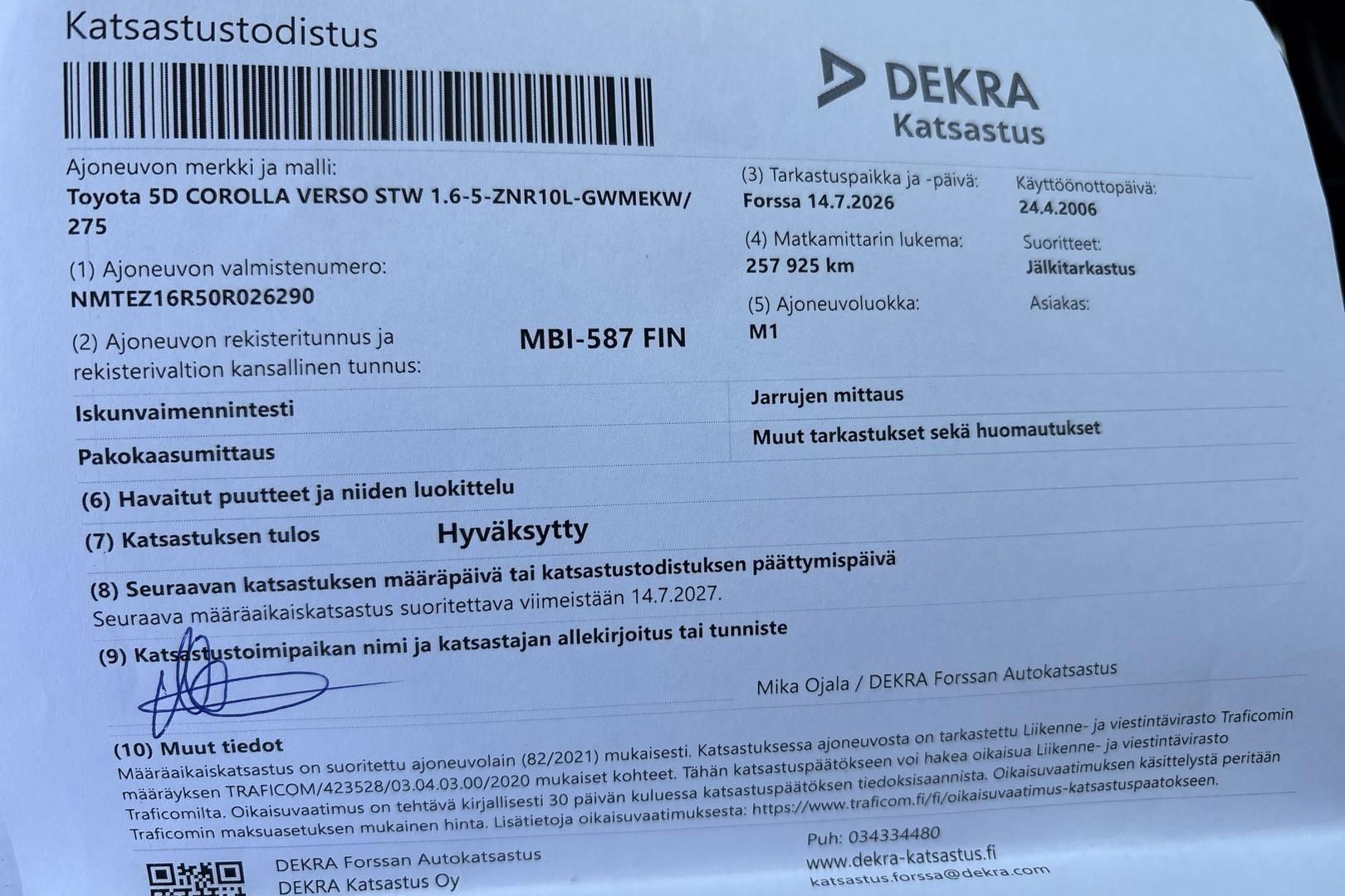 Kuva 29/34