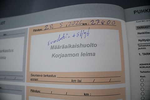 Kuva 28/29