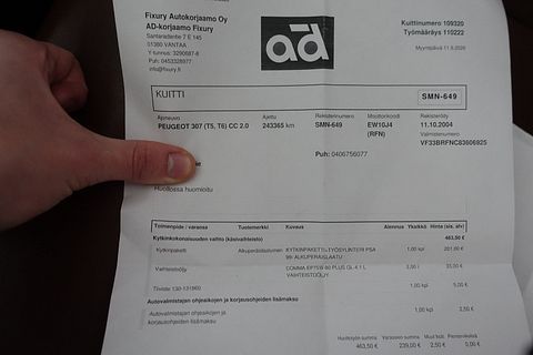 Kuva 39/39
