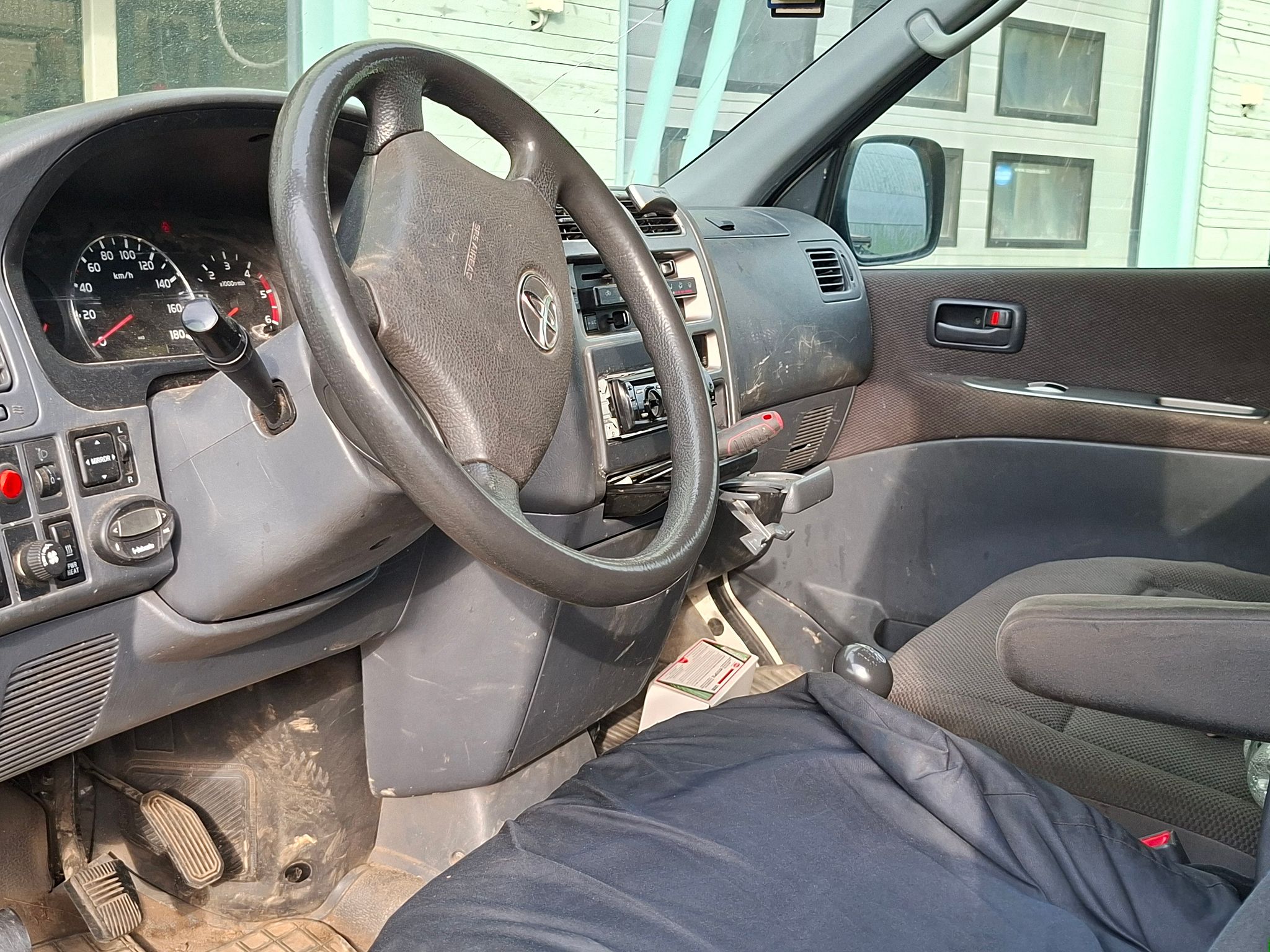 Image 13/22
