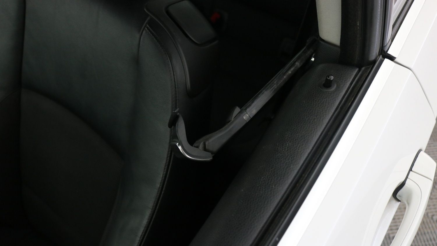 Kuva 19/38