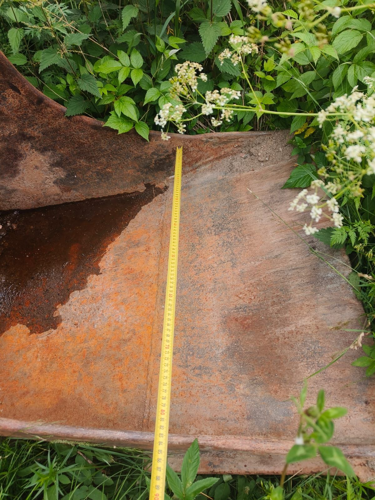 Image 8/19