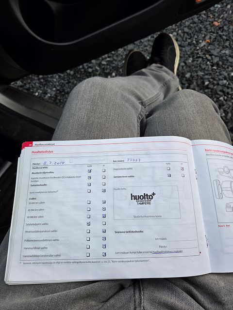 Image 23/26