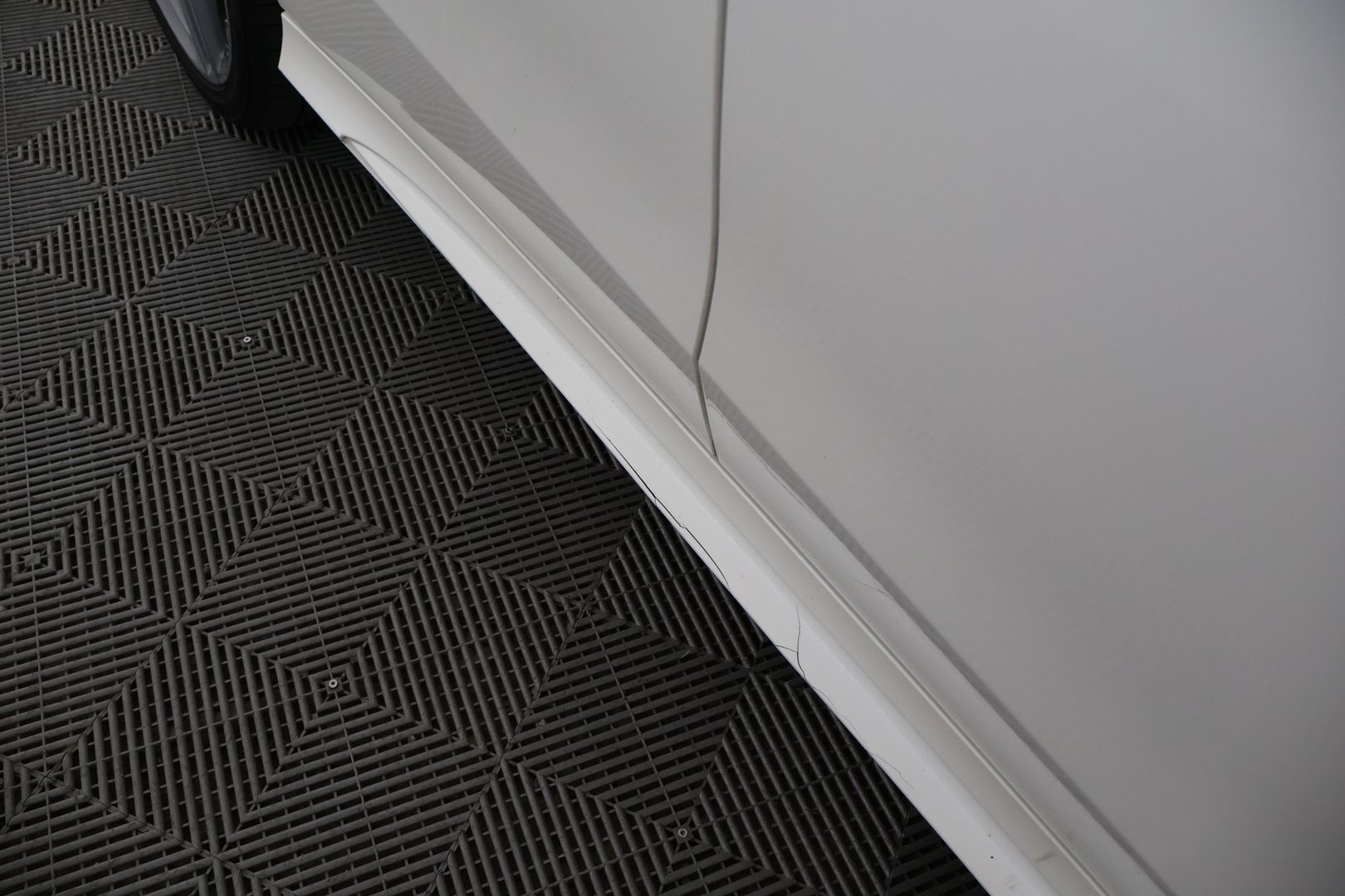 Image 50/54
