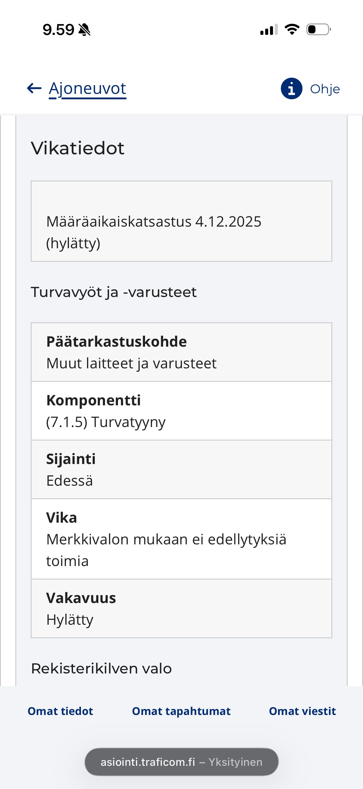 Kuva 63/63