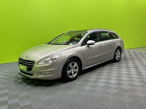 Kuva 5/33