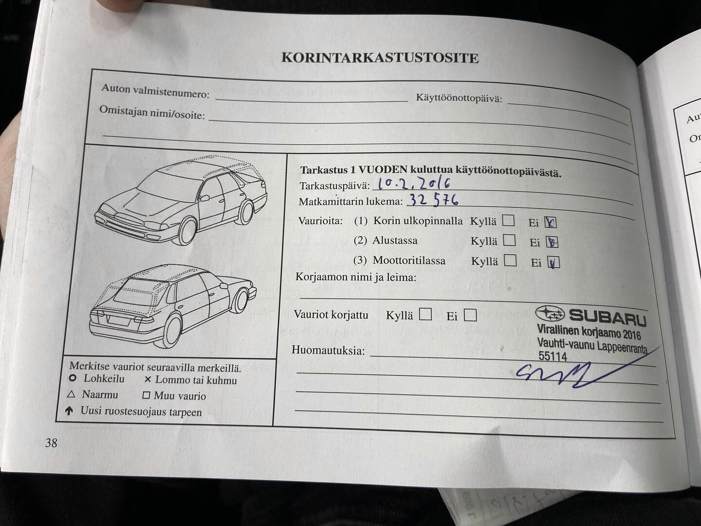 Kuva 33/44