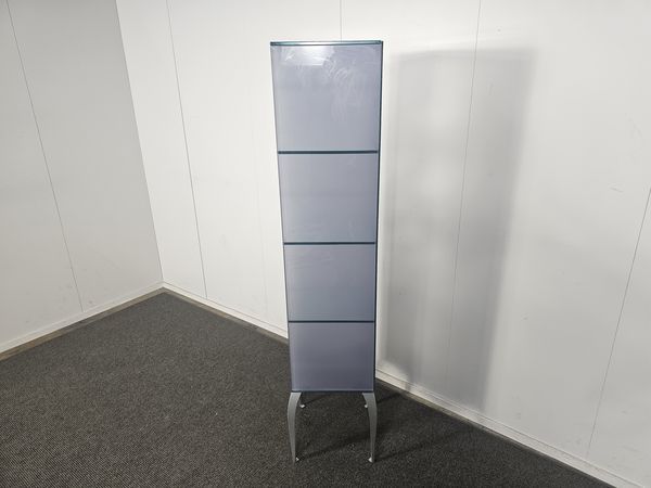 Image 10/13