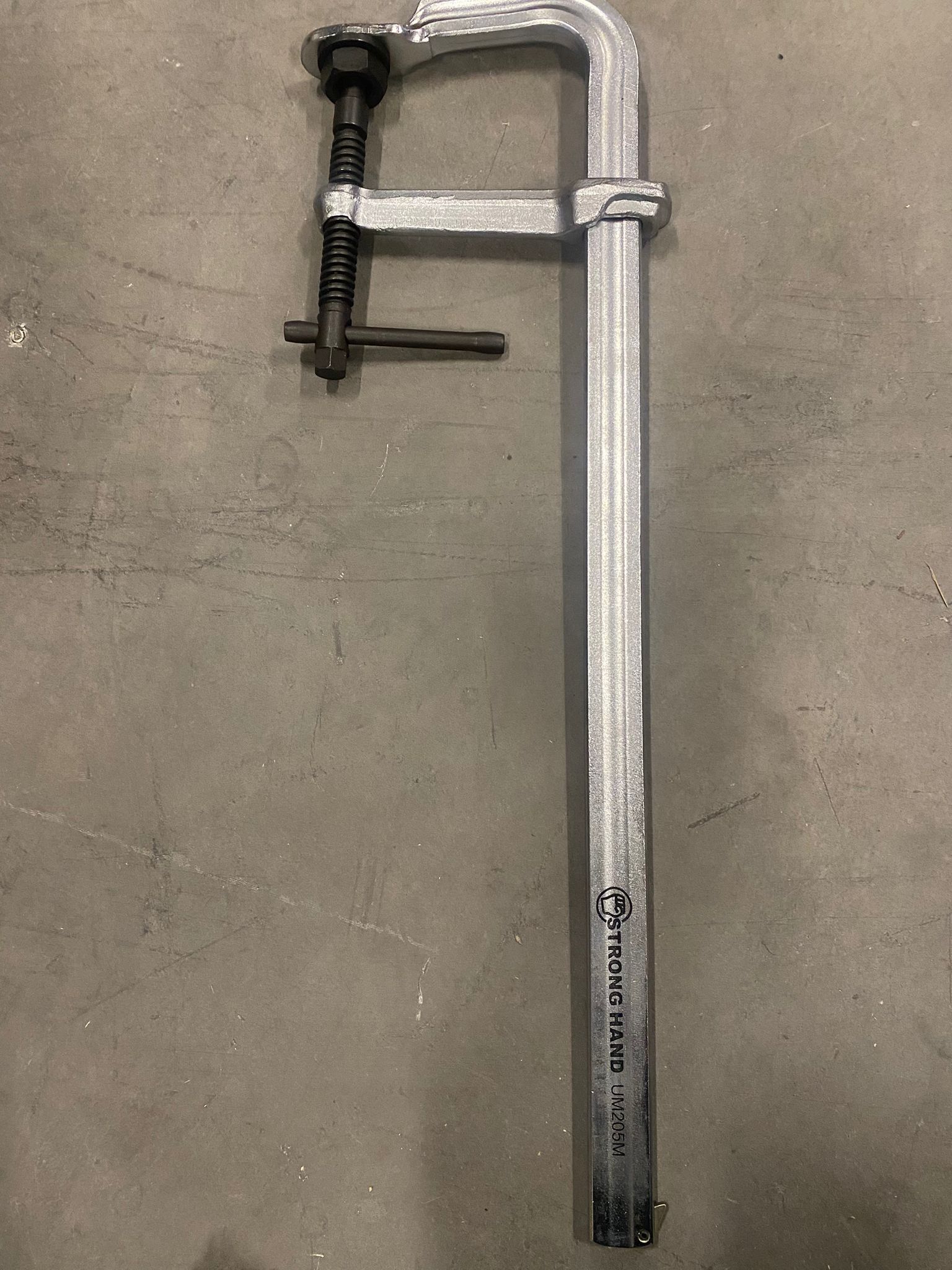 Image 3/7