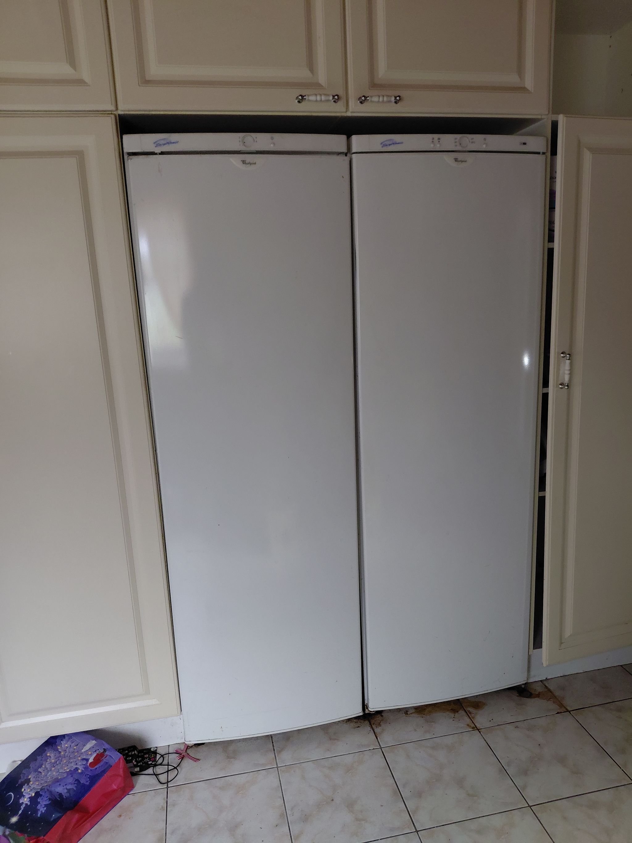 Image 25/40