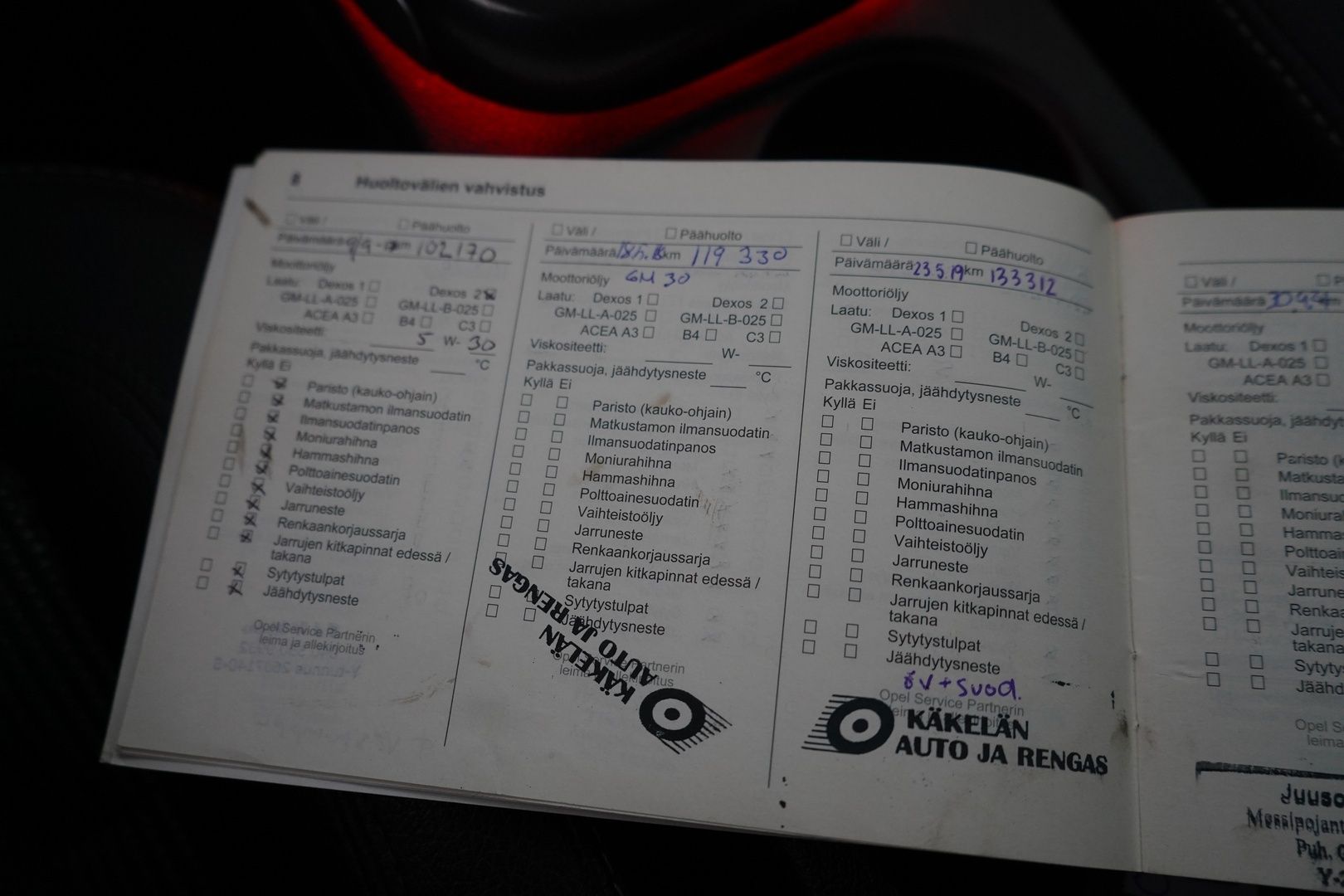Kuva 42/46