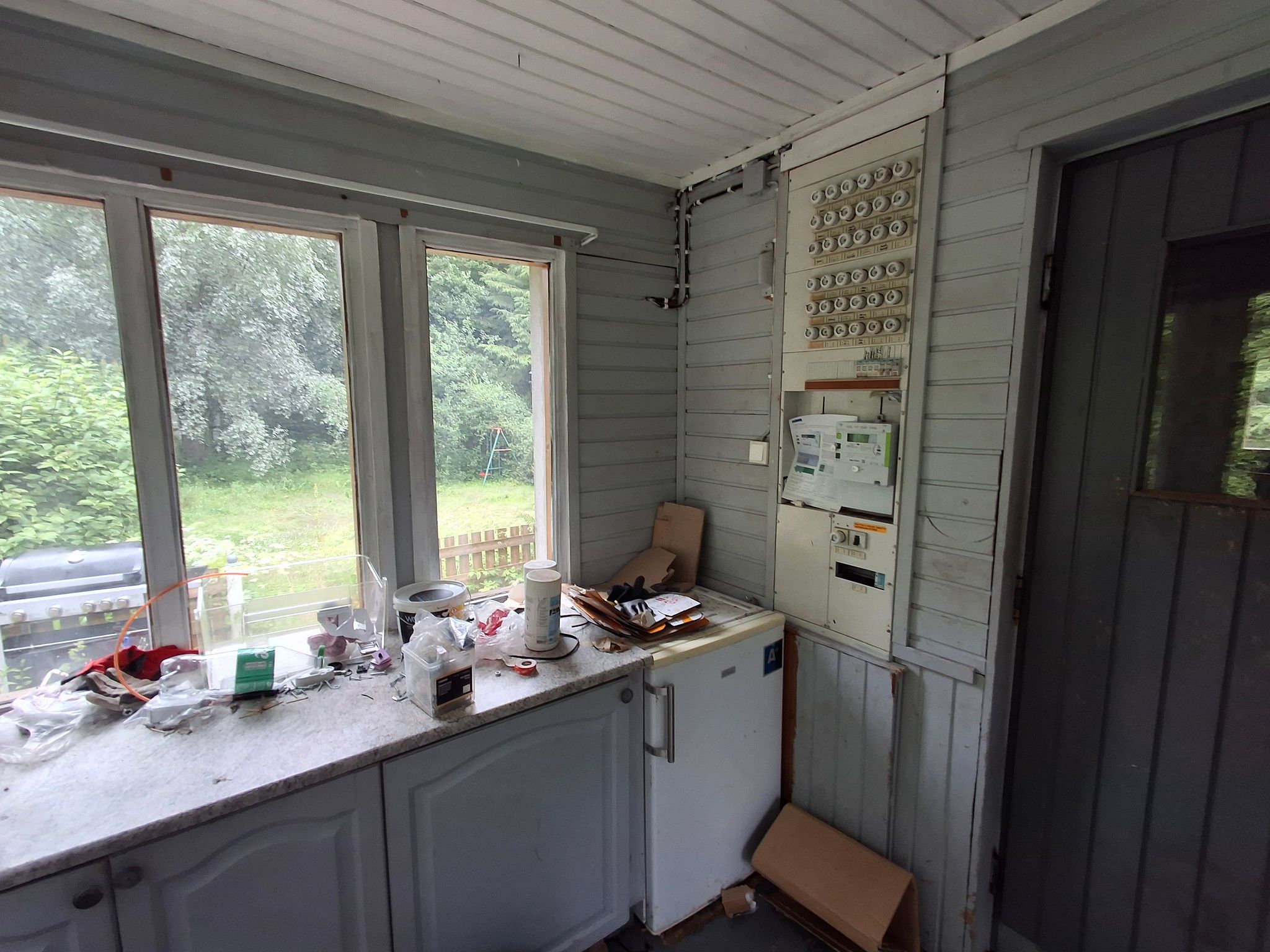 Image 5/26