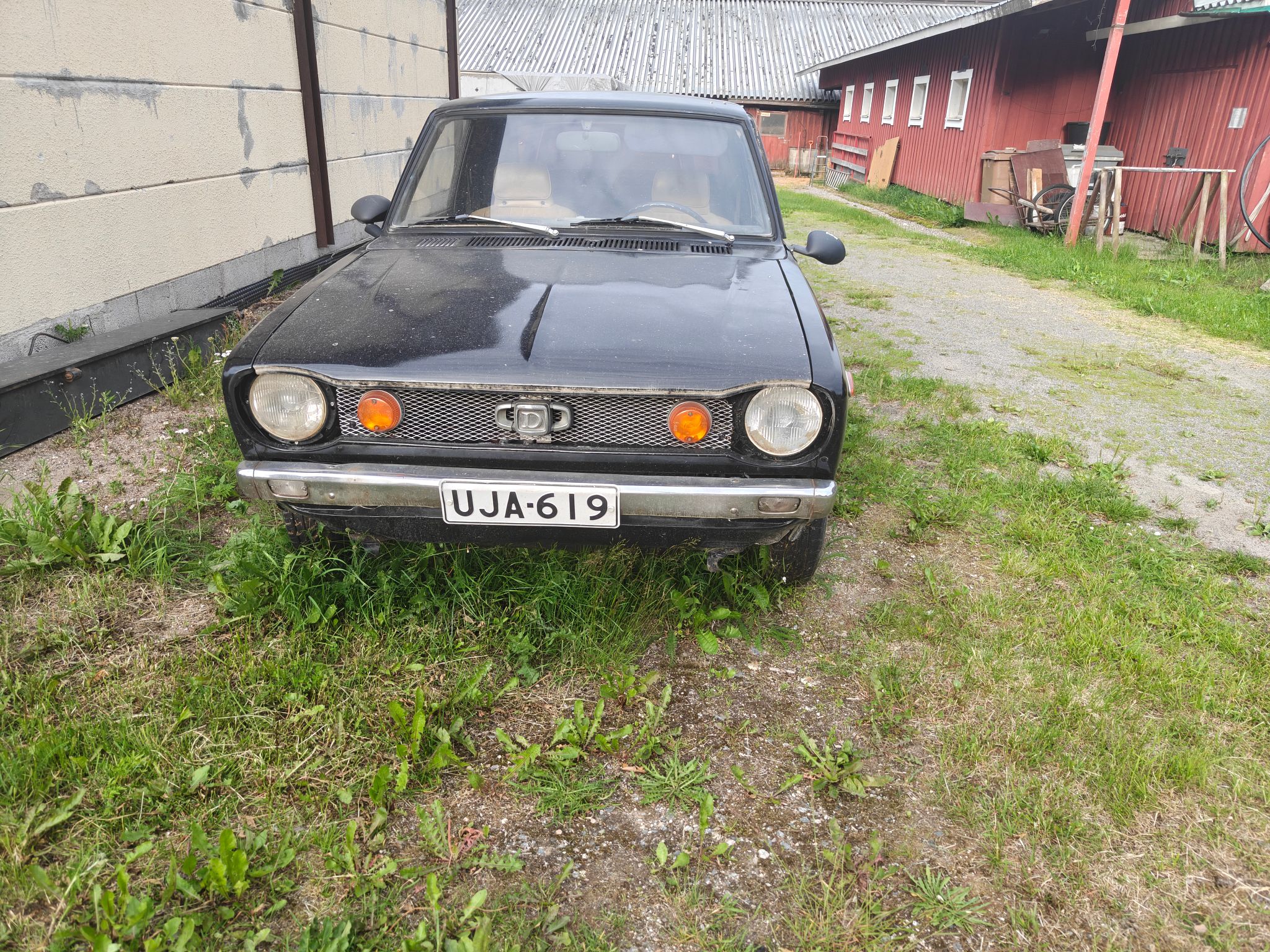 Image 1/11