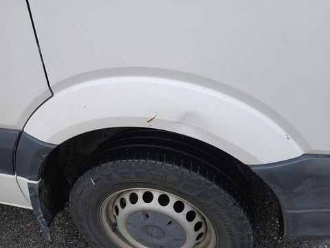 Image 13/13