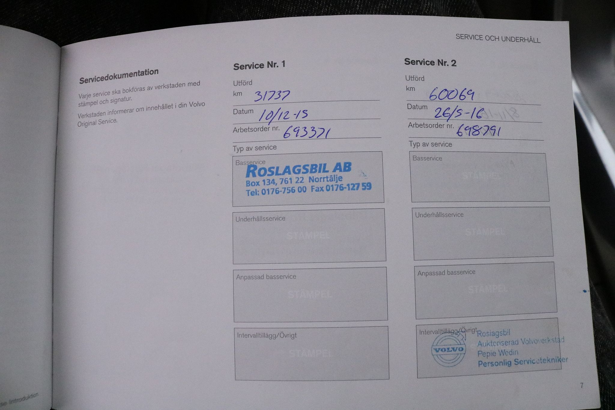 Image 19/35