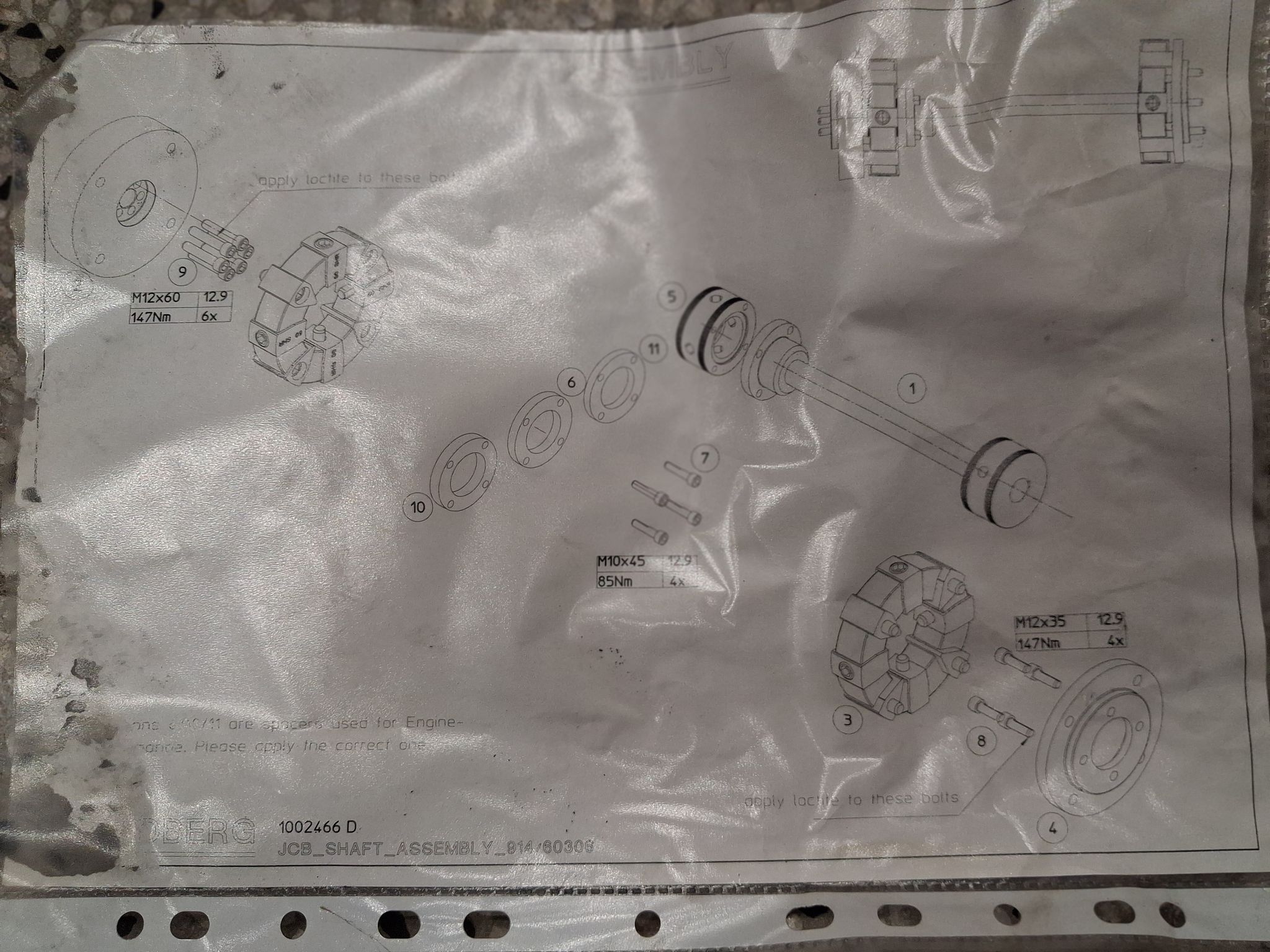 Kuva 2/3
