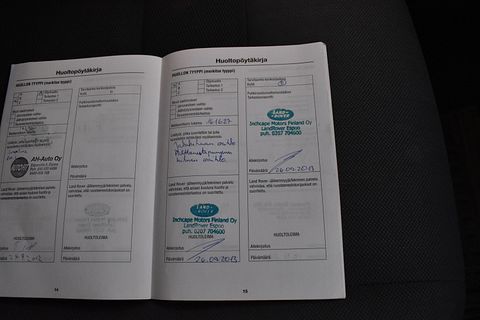 Image 21/29
