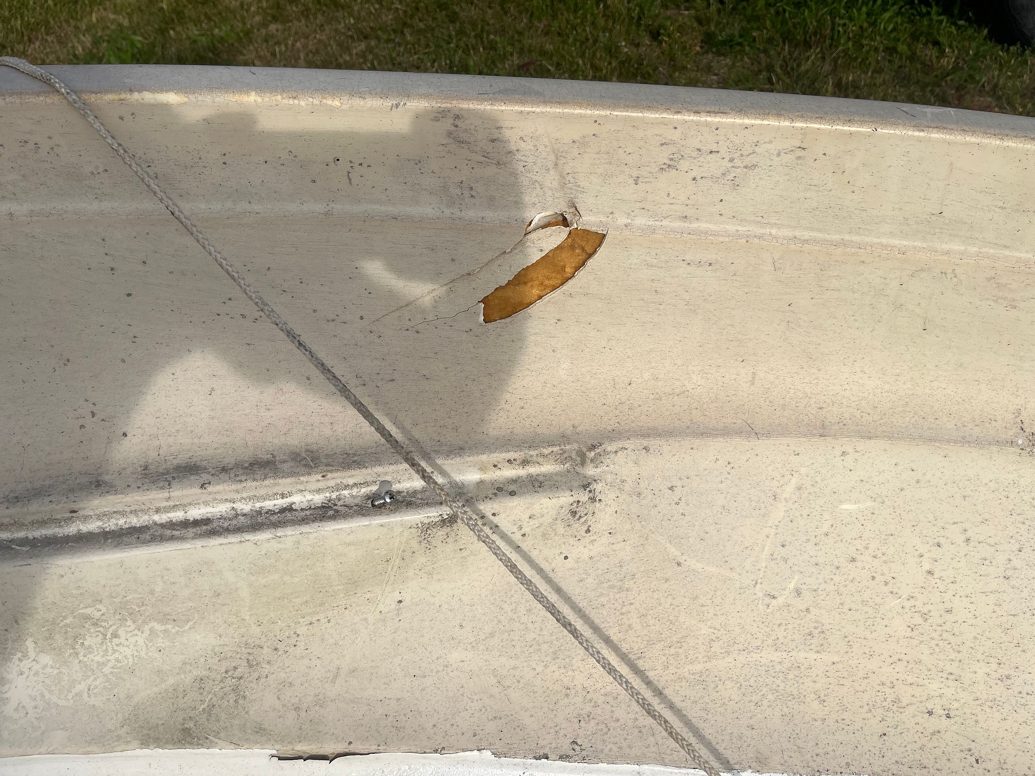 Image 5/7