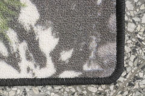 Image 5/8