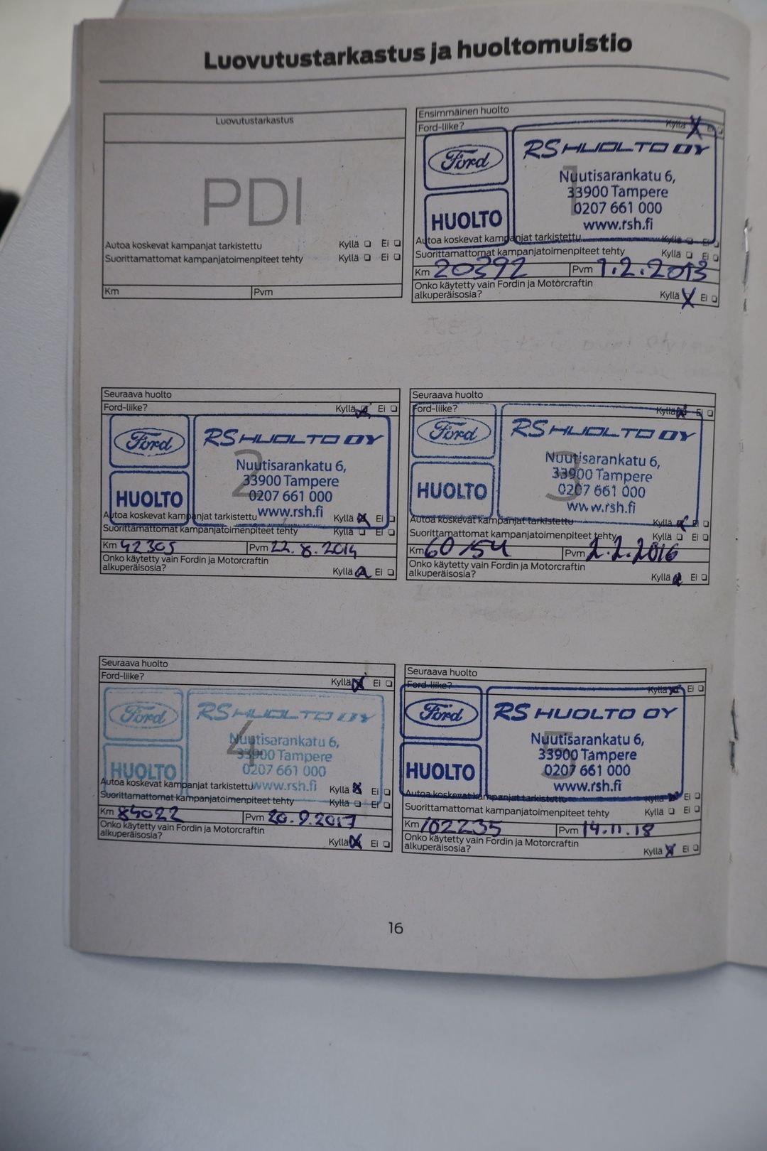 Image 33/40