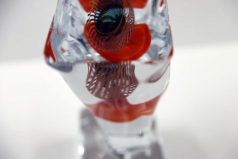 Kuva 16/37