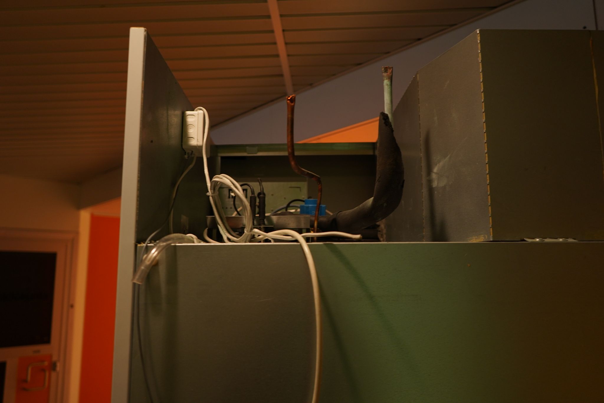 Image 6/9