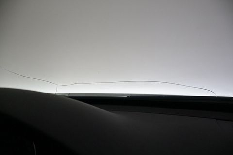 Image 44/56