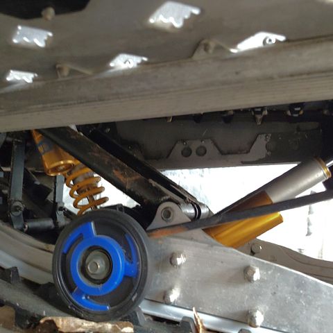 Image 6/8