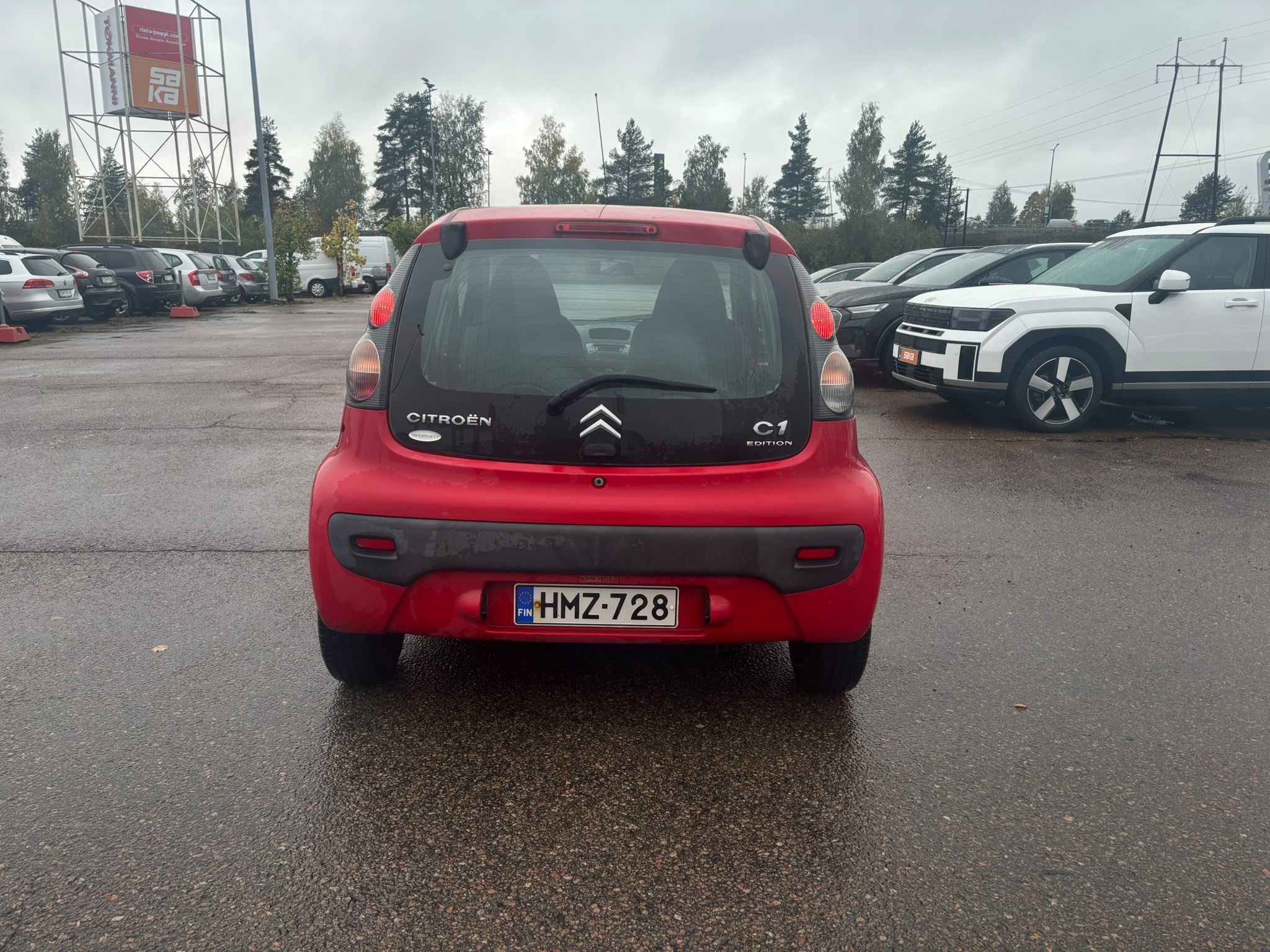 Image 3/7