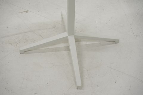 Image 3/4