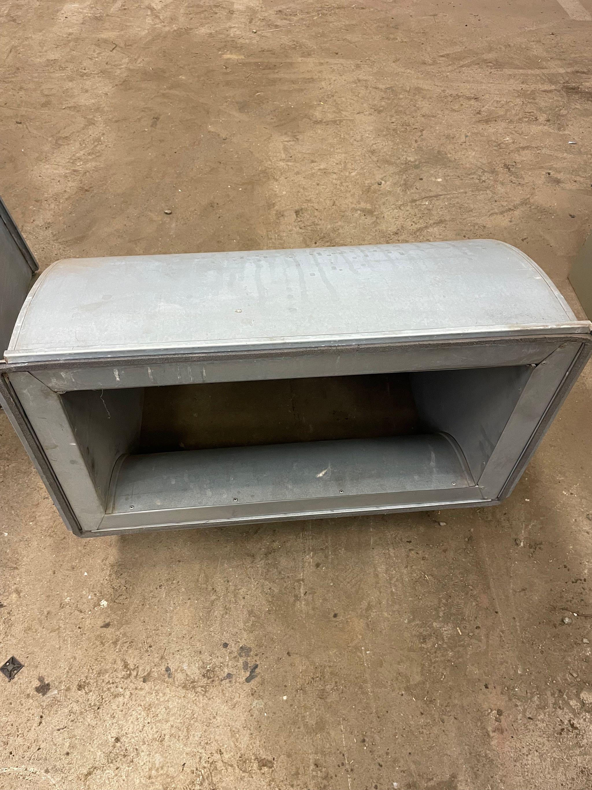 Image 5/22