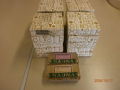 Image 1/5