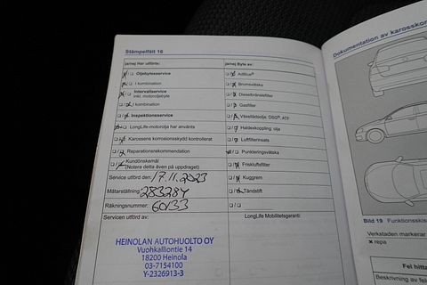 Image 19/31