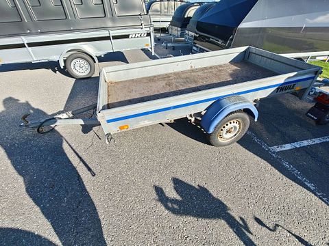 Image 3/3