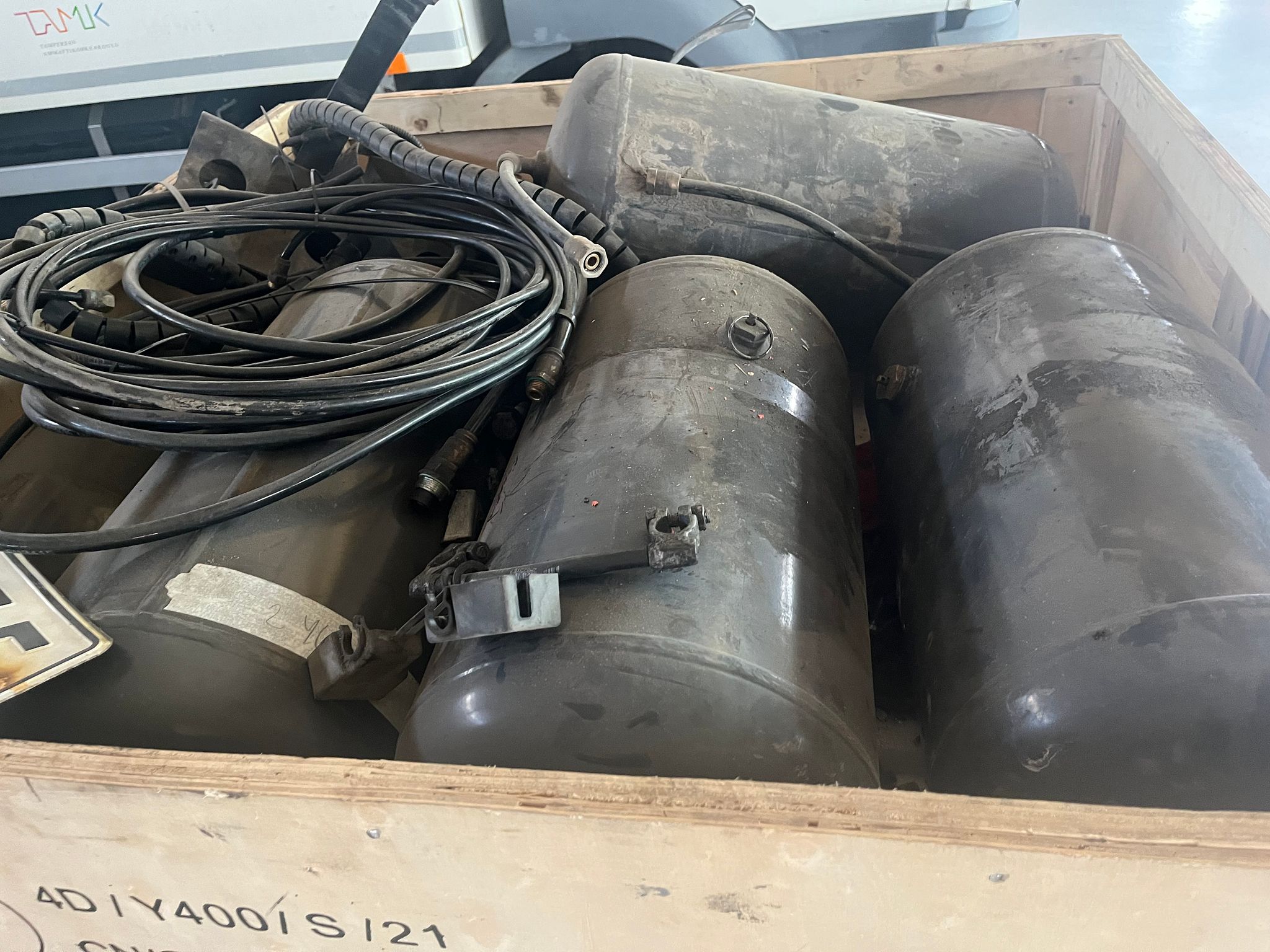 Kuva 6/33