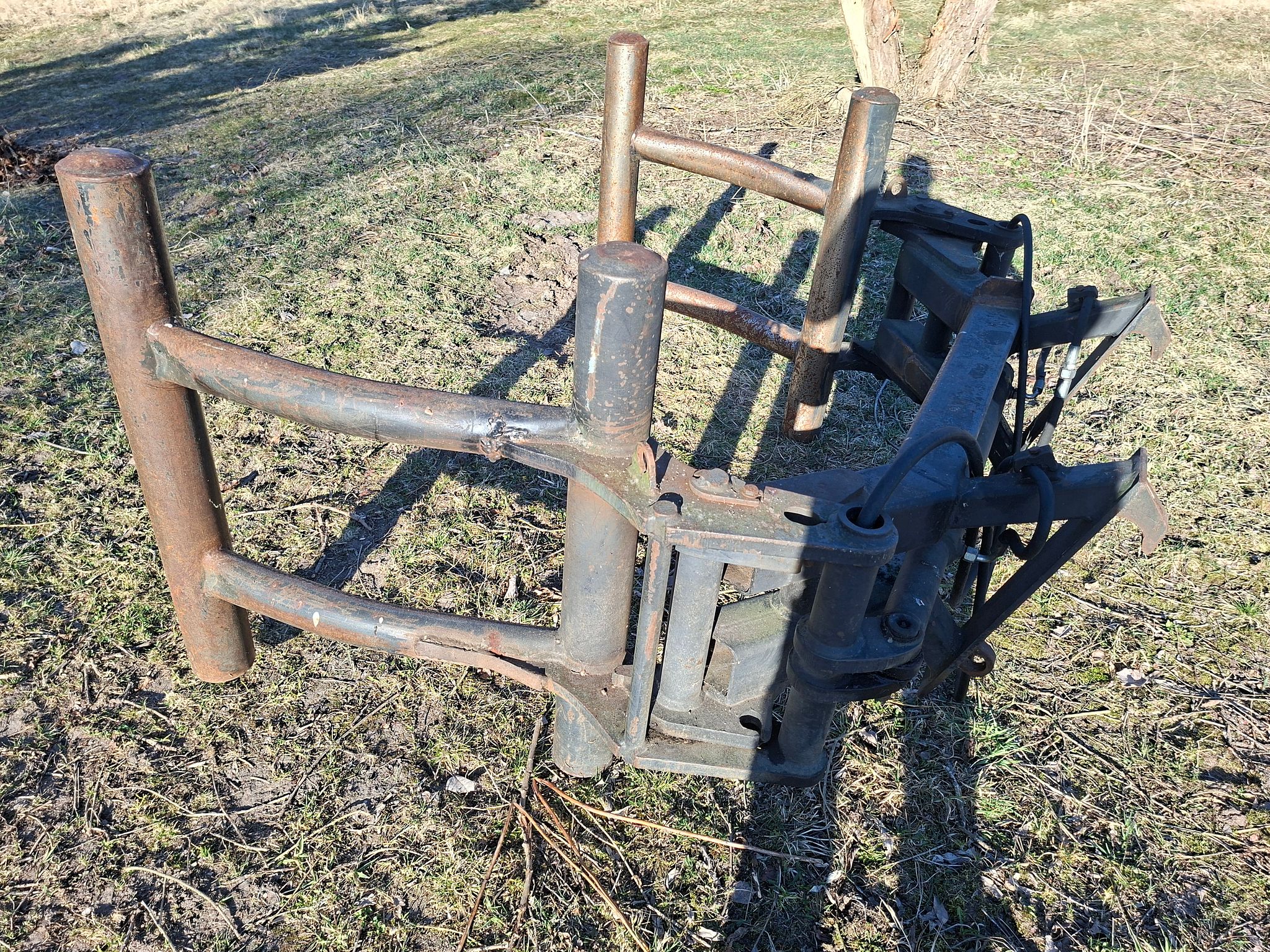 Image 8/10