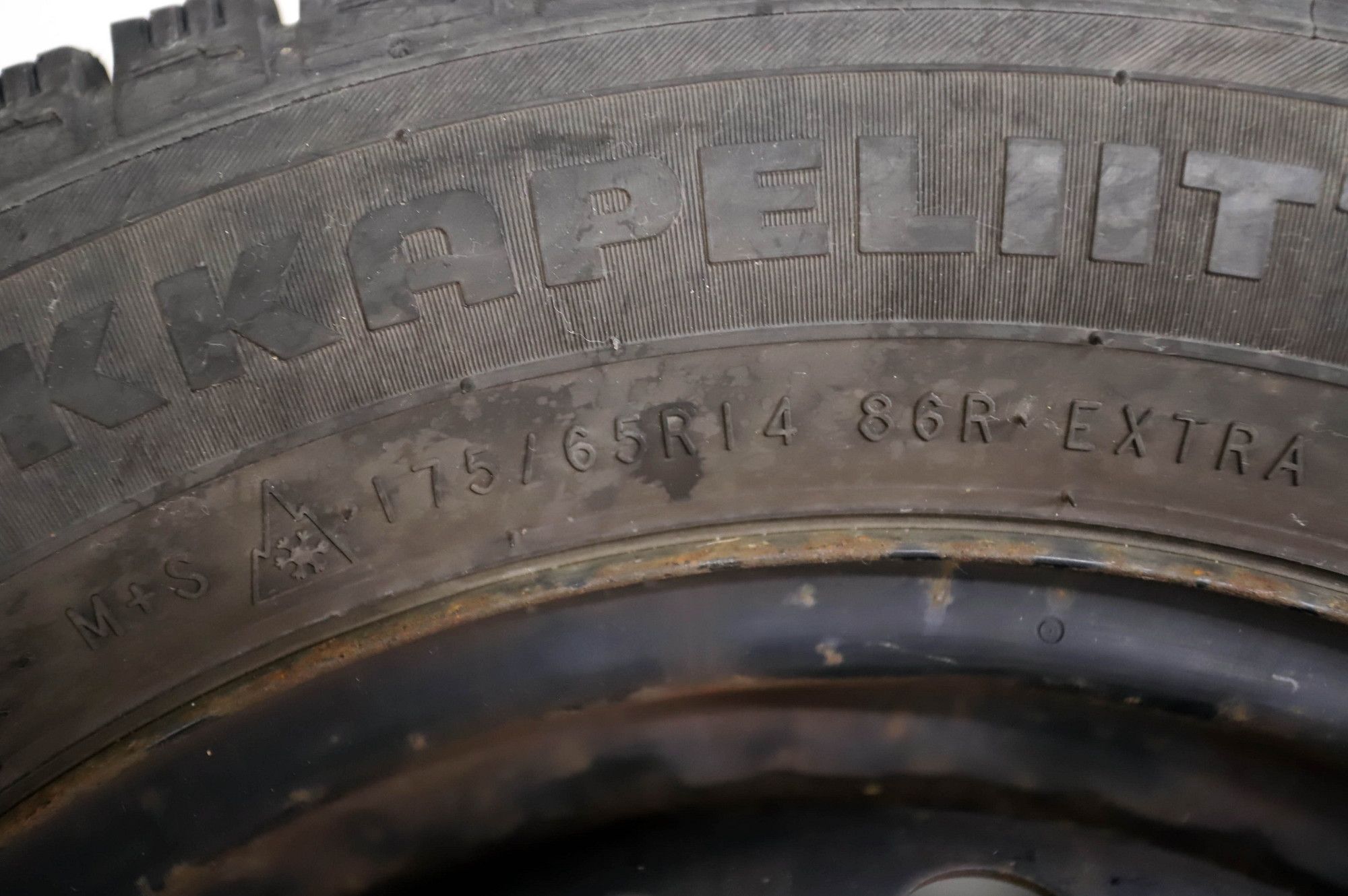 Image 84/97