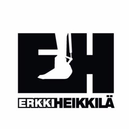 Erkkiheikkilä Oy kuva