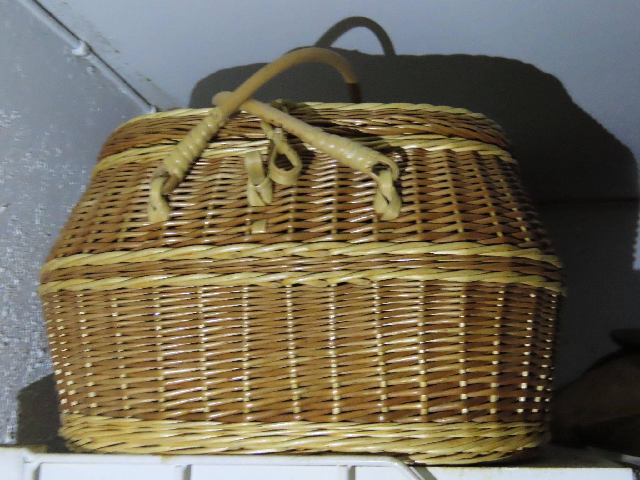 Image 17/20