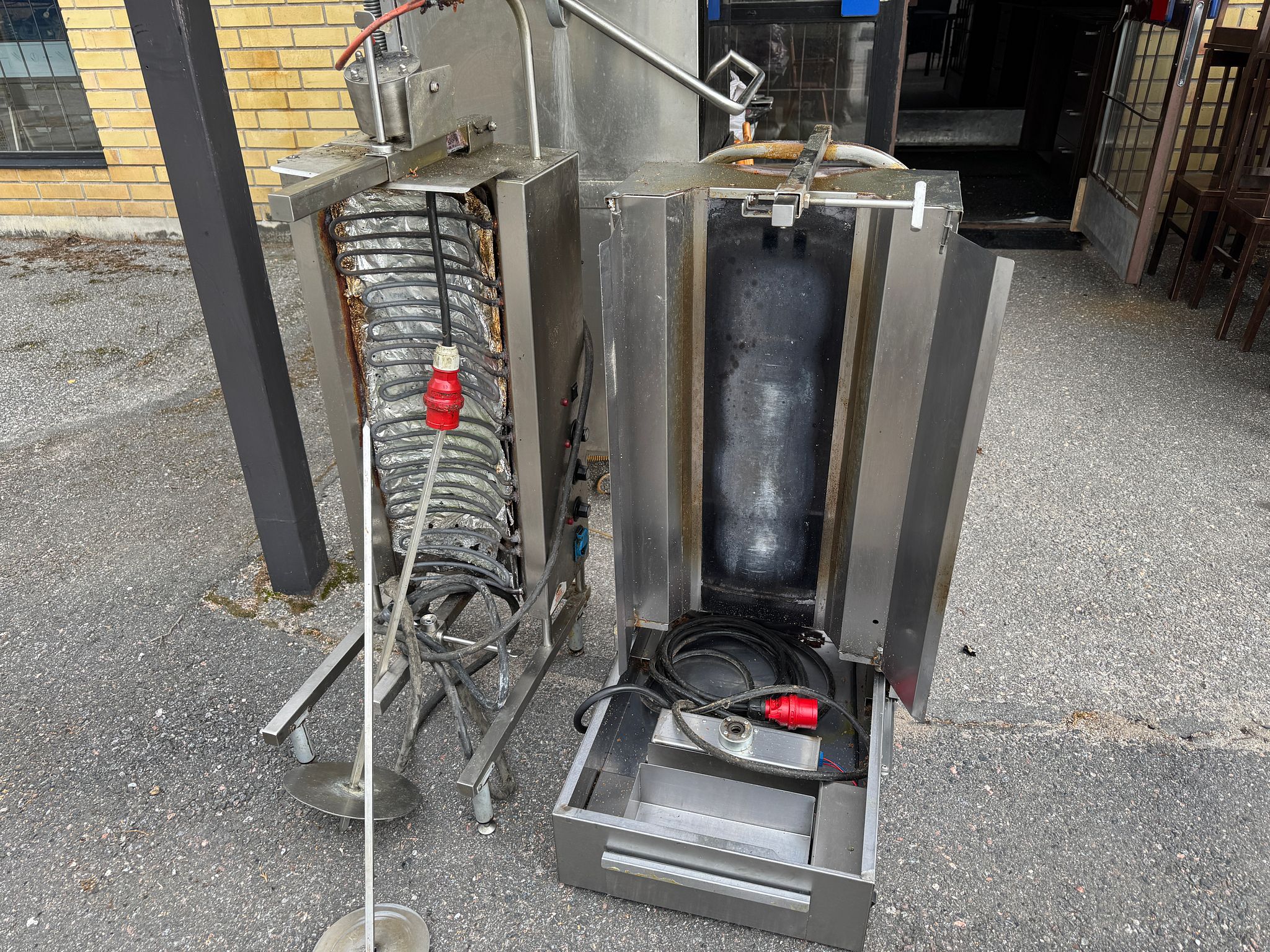 Kuva 20/62
