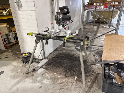 Image 2/10