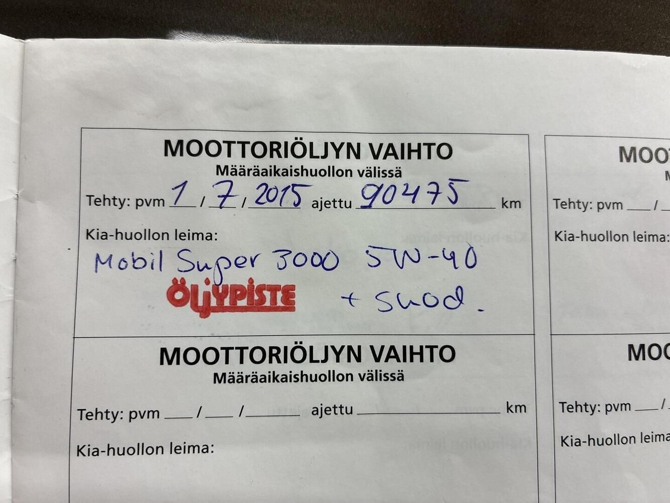 Kuva 38/39
